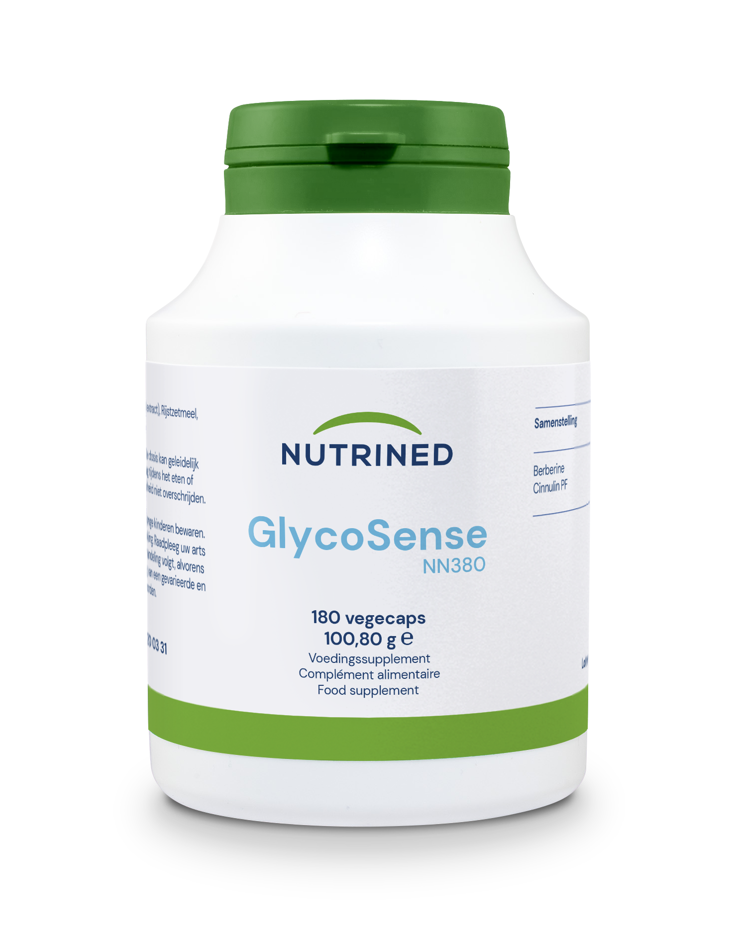 GlycoSense