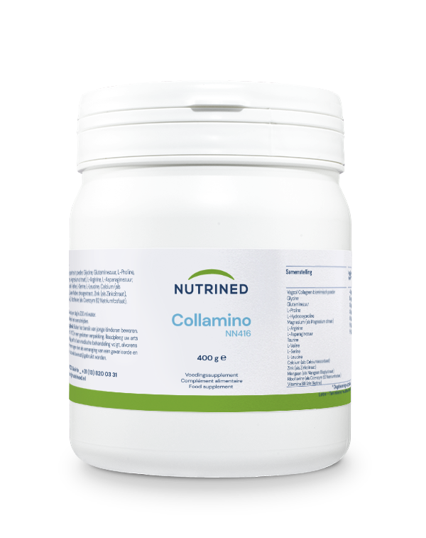 Collamino