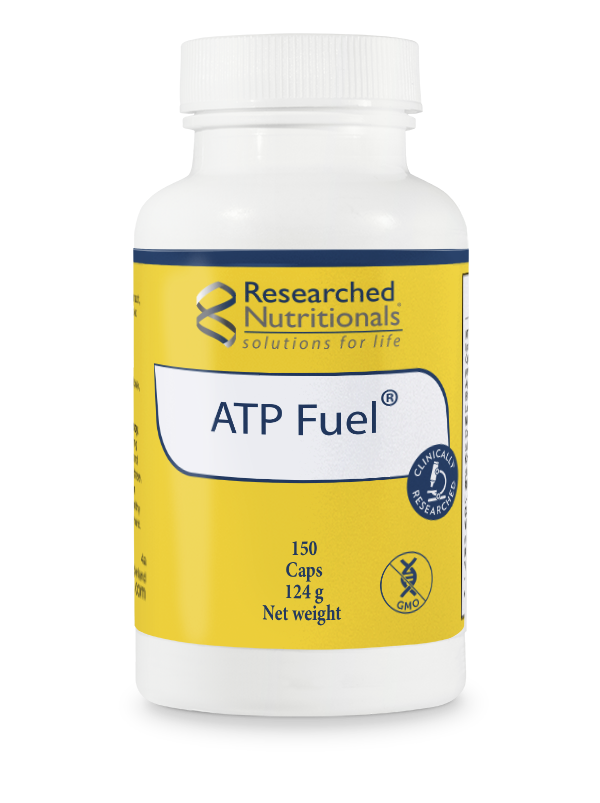 ATP Fuel®