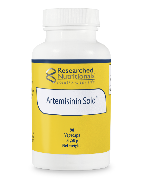 Artemisinin SOLO™