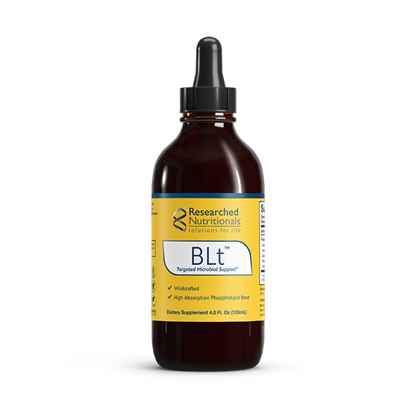 BLt™