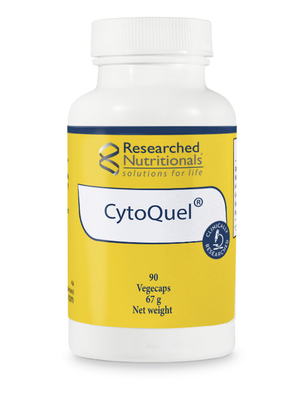 Cytoquel®