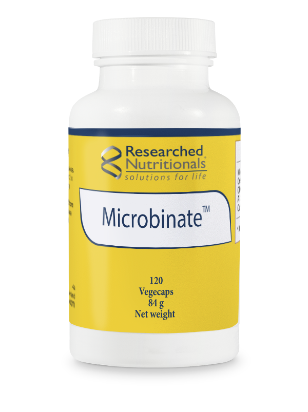 Microbinate®