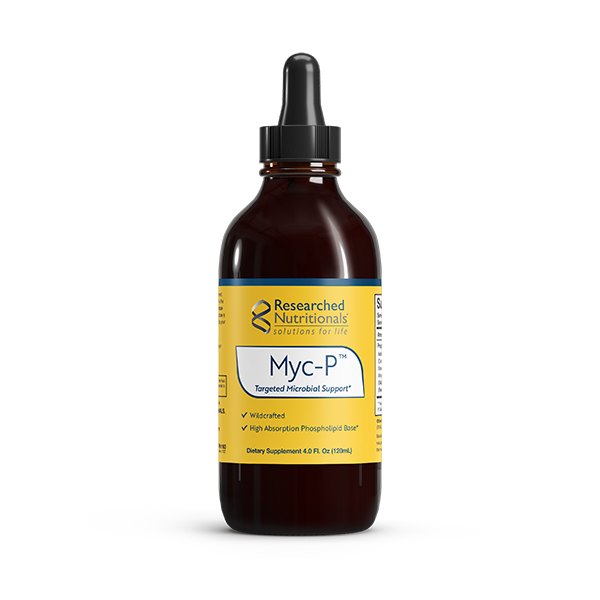 Myc-P™