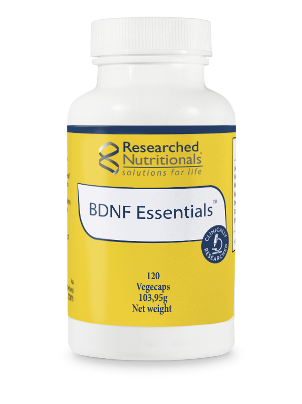 BDNF Essentials®