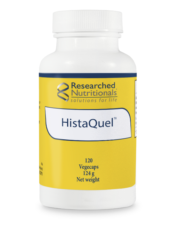 HistaQuel®