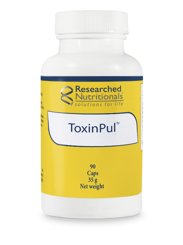 ToxinPul™