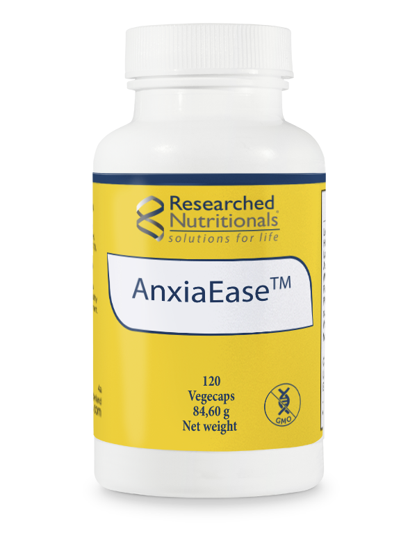 AnxiaEase™