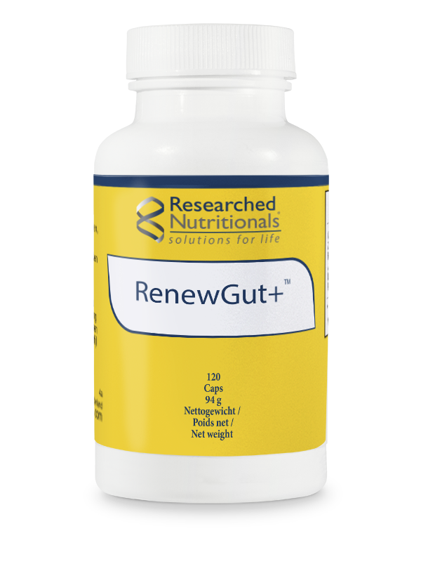 RenewGut™