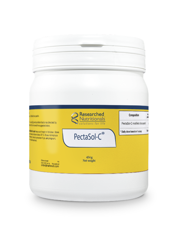 PectaSol-C®