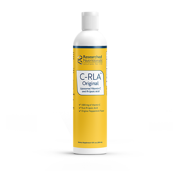 C-RLA™ Original