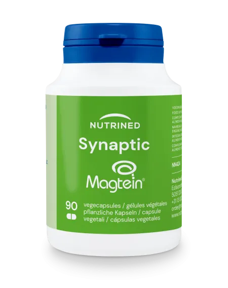 Synaptic