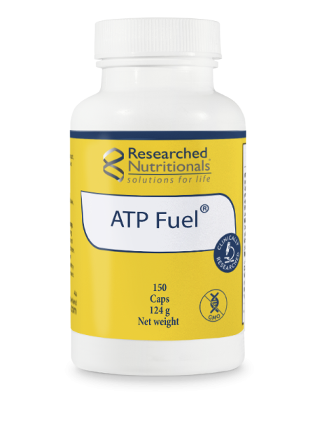 ATP Fuel®