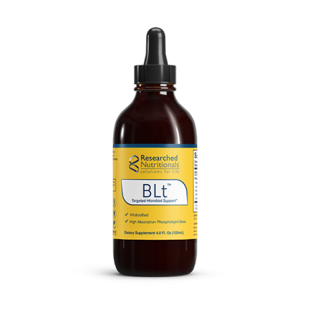 BLt™