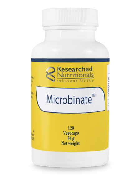Microbinate®