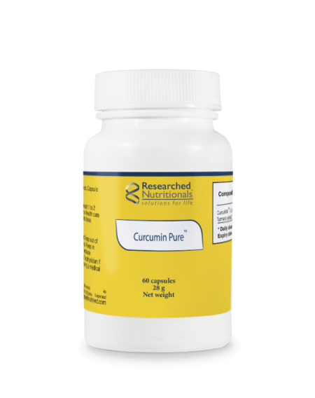 Curcumin Pure™