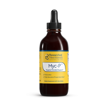 Myc-P™