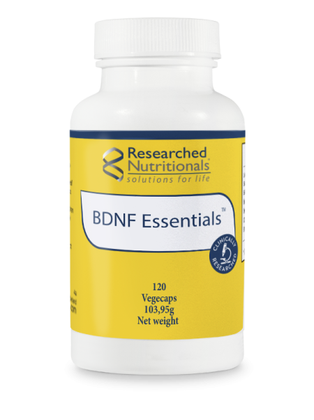 BDNF Essentials®