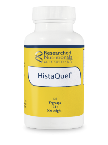 HistaQuel®