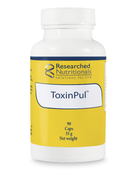 ToxinPul™