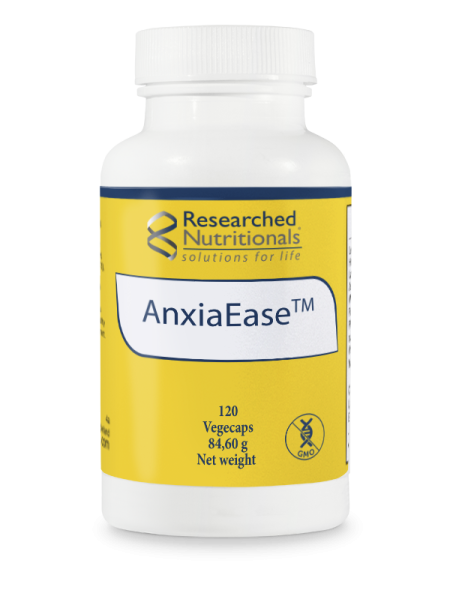AnxiaEase™