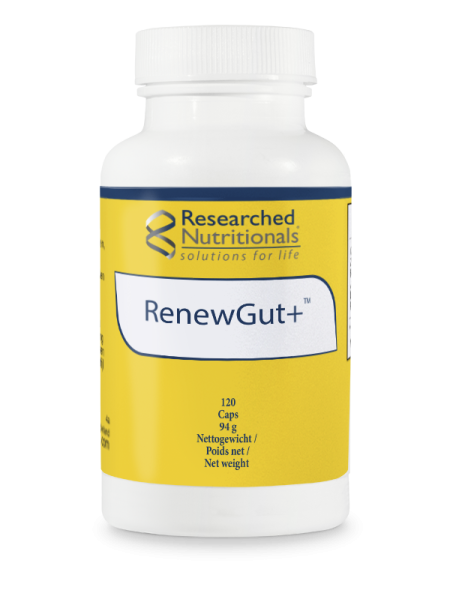 RenewGut™