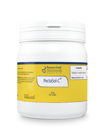 PectaSol-C®