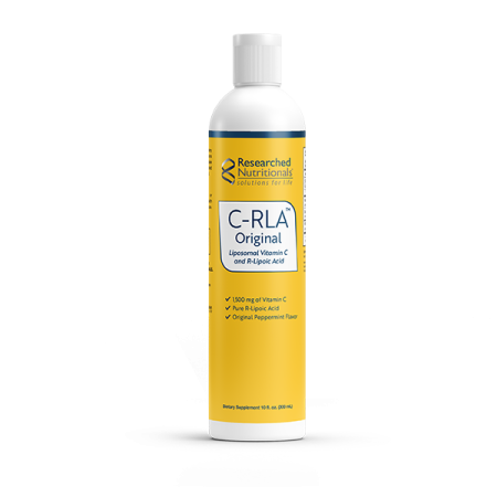C-RLA™ Original